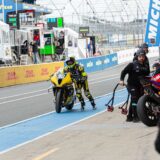 24 HEURES MOTOS 2025