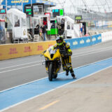 24 HEURES MOTOS 2025