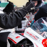 24 HEURES MOTOS 2025