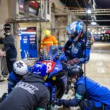 Le Mans Moto 2025-7883