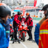 24 HEURES MOTOS 2025