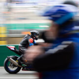 24 HEURES MOTOS 2025