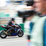 24 HEURES MOTOS 2025