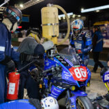 Le Mans Moto 2025-7893