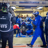 Le Mans Moto 2025-7905