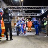 Le Mans Moto 2025-7914
