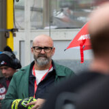 Le Mans Moto 2025-7917