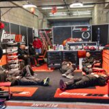 Le Mans Moto 2025-7930