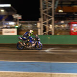 Le Mans Moto 2025-7931