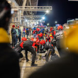 Le Mans Moto 2025-7939