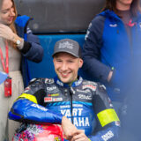 Le Mans Moto 2025-7944