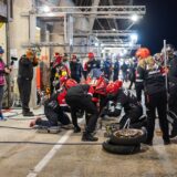 24 HEURES MOTOS 2025