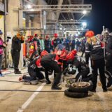 Le Mans Moto 2025-7946