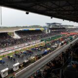 Le Mans Moto 2025-7956