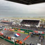Le Mans Moto 2025-7957