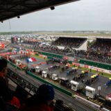 Le Mans Moto 2025-7961