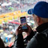 Le Mans Moto 2025-7969