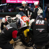 Le Mans Moto 2025-7977