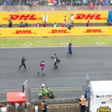 Le Mans Moto 2025-7982