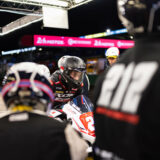 Le Mans Moto 2025-7984