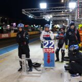 Le Mans Moto 2025-7986
