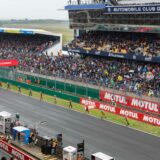 Le Mans Moto 2025-7988