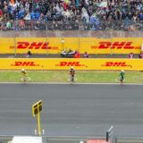 Le Mans Moto 2025-7990