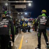 Le Mans Moto 2025-7992