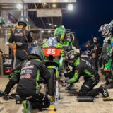 Le Mans Moto 2025-7996