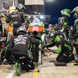 24 HEURES MOTOS 2025