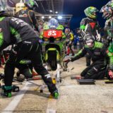 Le Mans Moto 2025-8001