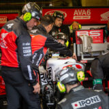 24 HEURES MOTOS 2025