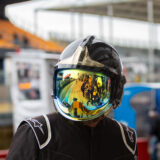 24 HEURES MOTOS 2025
