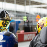 24 HEURES MOTOS 2025