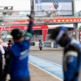 24 HEURES MOTOS 2025