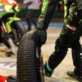 Le Mans Moto 2025-8013