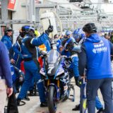 24 HEURES MOTOS 2025
