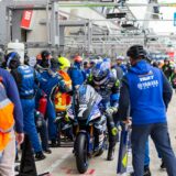Le Mans Moto 2025-8017