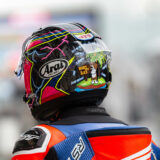Le Mans Moto 2025-8022