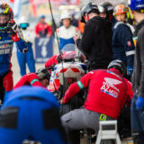 Le Mans Moto 2025-8029