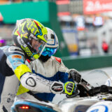 24 HEURES MOTOS 2025