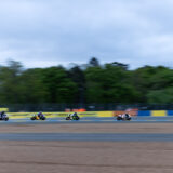 Le Mans Moto 2025-8040