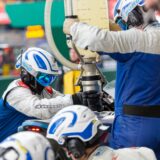 24 HEURES MOTOS 2025