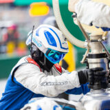 Le Mans Moto 2025-8043