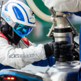 24 HEURES MOTOS 2025