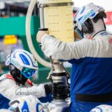 Le Mans Moto 2025-8048