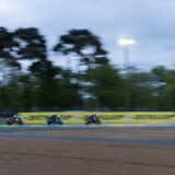 Le Mans Moto 2025-8050