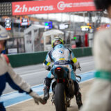 24 HEURES MOTOS 2025