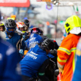 Le Mans Moto 2025-8058