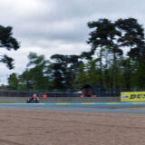 Le Mans Moto 2025-8059